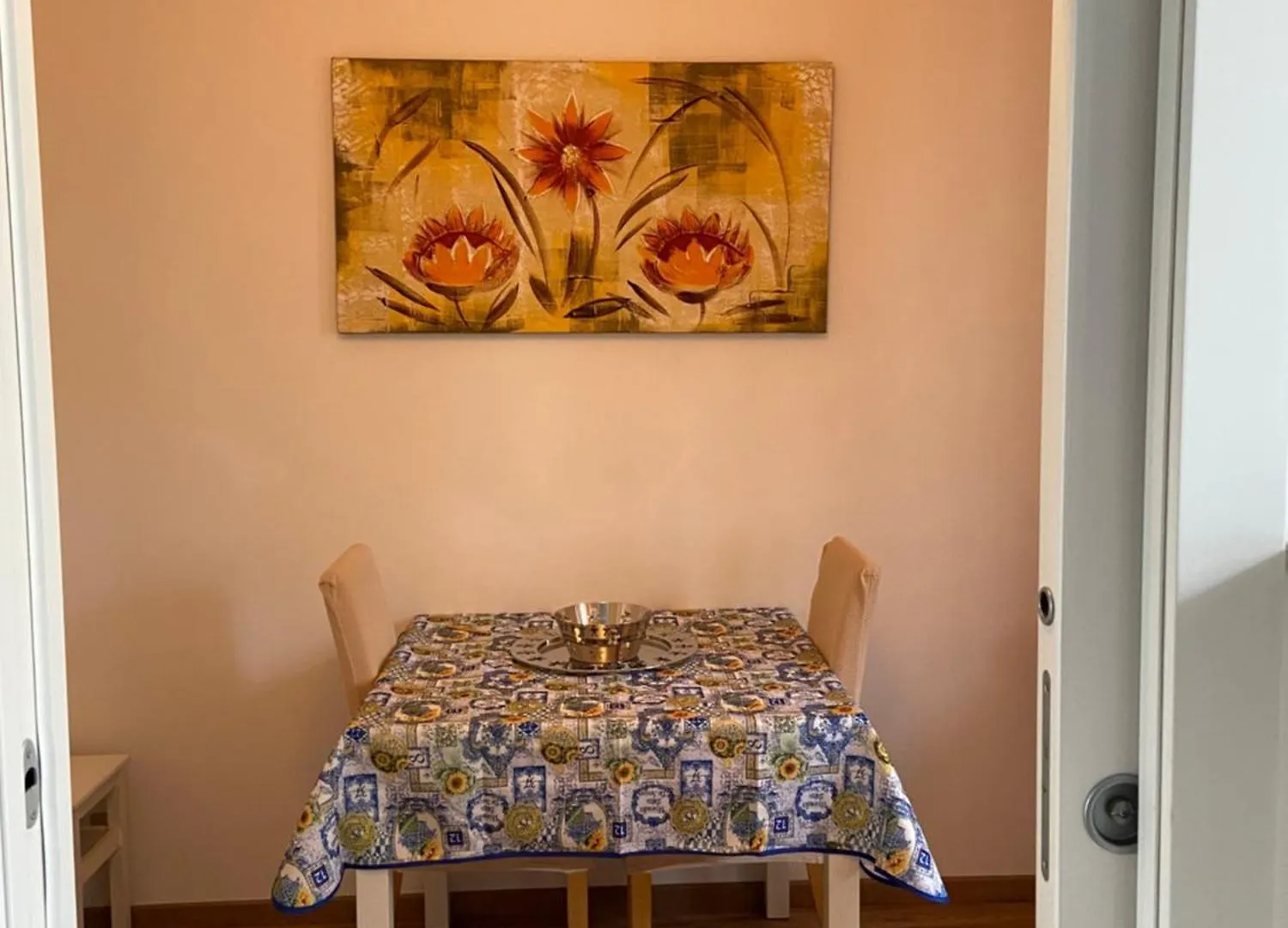 Casa Spank Lejlighed Rimini 0*,  Italien