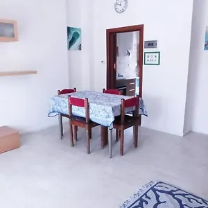 Casa Garbein Rimini