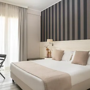 Hotel Rosa Riviera, Rimini