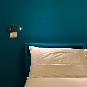 3* Hotel Nizza Creative