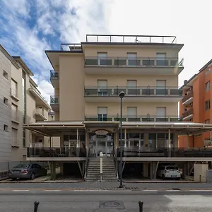 3* Hotel Abc