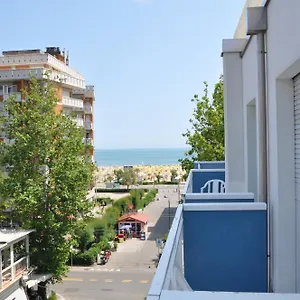 3* Hotel Diamond