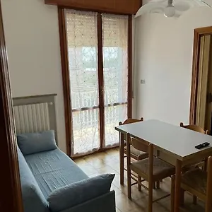 Al Mare Di Rimini