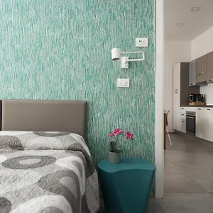 Rivabella Apartman