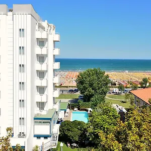 3* Hotel Aristeo