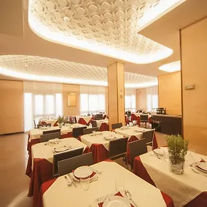 3* Hotel Manola