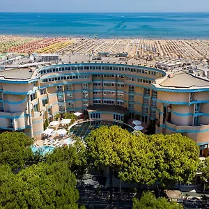 4* Hotel Savoia