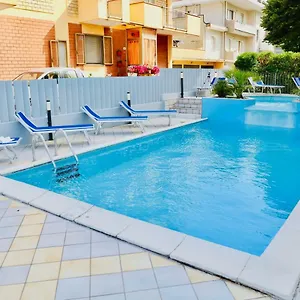 3* Hotel A Casa Nostra