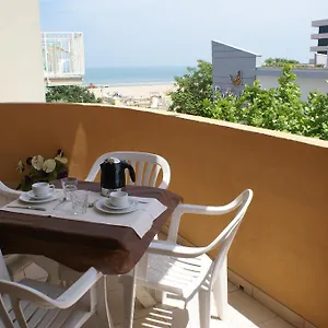 Domus Rimini