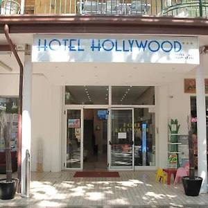 3* Hotel Hollywood