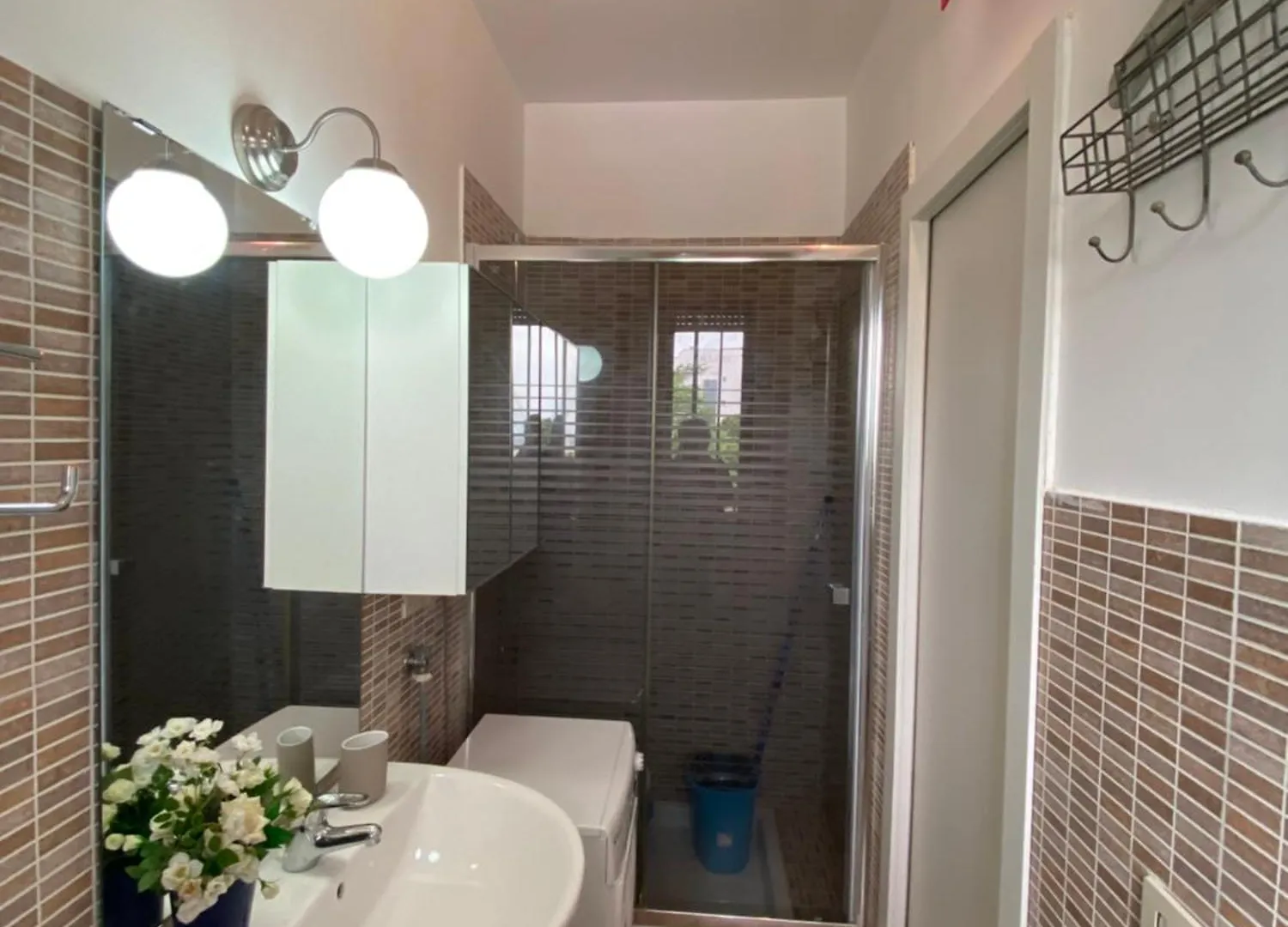 Casa Spank Apartment Rimini